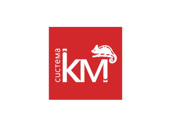 Система КМ